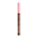 LINGERIE delineador labial #Aprontando 1 u