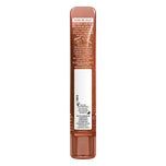 Gloss labial JELLY JOB #Laranja YA Jelly 1 u
