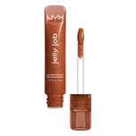 Gloss labial JELLY JOB #Laranja YA Jelly 1 u