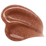 Gloss labial JELLY JOB #Laranja YA Jelly 1 u