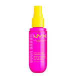 NYX PROFESSIONAL MAKE UP-HAIR AND BODY body mist suga baddie 80 ml-DrShampoo - Perfumaria e Cosmética