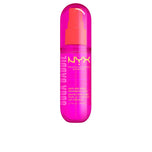 NYX PROFESSIONAL MAKE UP-HAIR AND BODY body mist suga baddie 80 ml-DrShampoo - Perfumaria e Cosmética