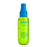 HAIR AND BODY body mist coconut cutie 80 ml
