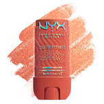 BUTTERMELT STIX bastão iluminador #Left On Melt 5 g