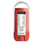 BUTTERMELT STIX bastão iluminador #Left On Melt 5 g