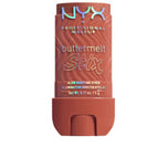 BUTTERMELT STIX bastão iluminador #Left On Melt 5 g
