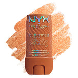 BUTTERMELT STIX bastão iluminador #Melt You Later 5 g