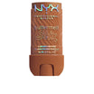 BUTTERMELT STIX bastão iluminador #Melt You Later 5 g