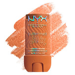 BUTTERMELT STIX bastão iluminador #EleDerrete5g