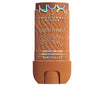 BUTTERMELT STIX bastão iluminador #EleDerrete5g