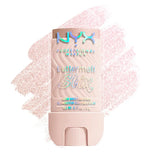 BUTTERMELT STIX bastão iluminador #Big Melt Energy 5 g