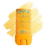 BUTTERMELT STIX bastão iluminador #ValeAPenaDerreterPor5g