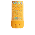 BUTTERMELT STIX bastão iluminador #ValeAPenaDerreterPor5g