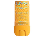 BUTTERMELT STIX bastão iluminador #ValeAPenaDerreterPor5g