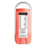 BUTTERMELT STIX bastão iluminador #Melt Down 5 g