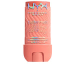 BUTTERMELT STIX bastão iluminador #Melt Down 5 g