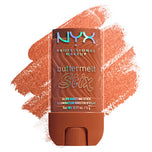 BUTTERMELT STIX bastão iluminador #Melt 5 g