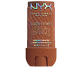 BUTTERMELT STIX bastão iluminador #Melt 5 g