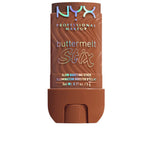 BUTTERMELT STIX bastão iluminador #Melt 5 g