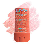 BUTTERMELT STIX bastão iluminador #That's On Melt 5 g