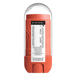 BUTTERMELT STIX bastão iluminador #That's On Melt 5 g