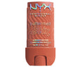 BUTTERMELT STIX bastão iluminador #That's On Melt 5 g