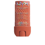 BUTTERMELT STIX bastão iluminador #That's On Melt 5 g