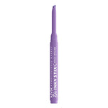 Delineador EPIC INKY STIX #Violet Volt 1 unidade