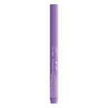 Delineador EPIC INKY STIX #Violet Volt 1 unidade