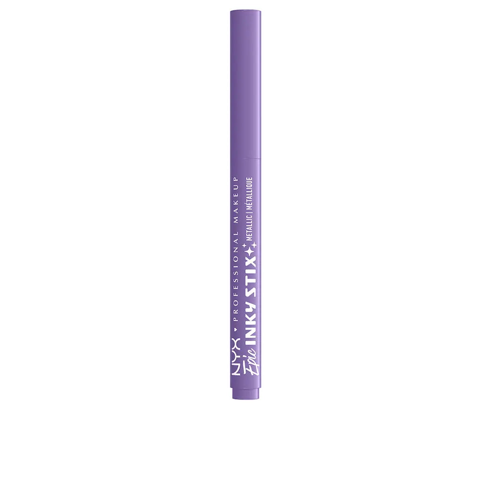 Delineador EPIC INKY STIX #Violet Volt 1 unidade