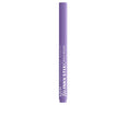 Delineador EPIC INKY STIX #Violet Volt 1 unidade