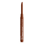Delineador EPIC INKY STIX #Kinetic Kopper 1 u