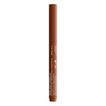 Delineador EPIC INKY STIX #Kinetic Kopper 1 u
