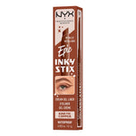 Delineador EPIC INKY STIX #Kinetic Kopper 1 u