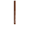 Delineador EPIC INKY STIX #Kinetic Kopper 1 u