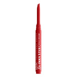 Delineador EPIC INKY STIX #Robotic Red 1 u