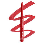 Delineador EPIC INKY STIX #Robotic Red 1 u