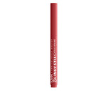 Delineador EPIC INKY STIX #Robotic Red 1 u