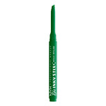 Delineador EPIC INKY STIX #Electric Emerald 1 u