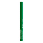 Delineador EPIC INKY STIX #Electric Emerald 1 u