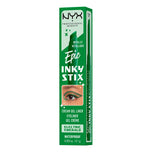 Delineador EPIC INKY STIX #Electric Emerald 1 u