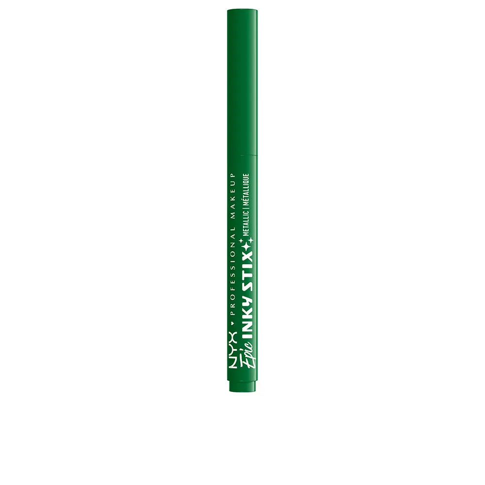 Delineador EPIC INKY STIX #Electric Emerald 1 u