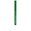 Delineador EPIC INKY STIX #Electric Emerald 1 u