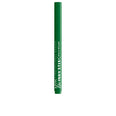 Delineador EPIC INKY STIX #Electric Emerald 1 u
