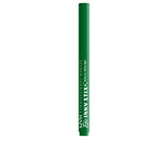 Delineador EPIC INKY STIX #Electric Emerald 1 u