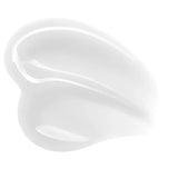 Gloss labial JELLY JOB #Just Jelly 1 unidade