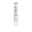 Gloss labial JELLY JOB #Just Jelly 1 unidade