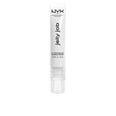Gloss labial JELLY JOB #Just Jelly 1 unidade