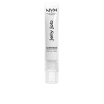 Gloss labial JELLY JOB #Just Jelly 1 unidade
