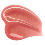 Gloss labial JELLY JOB #Honey It's Jelly 1 unidade